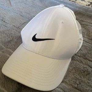 Nike Dri-Fit Hat